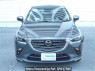 Used 2019 AT mazda cx-3 DKEAW Image[2]