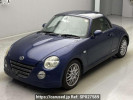 Daihatsu Copen L880K