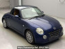 Used 2010 MT daihatsu copen L880K Image[2]