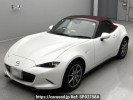 Mazda Roadster ND5RC