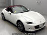 Used 2021 MT mazda roadster ND5RC Image[2]