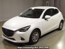 Mazda Demio DJ3FS