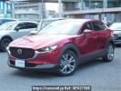 Mazda CX-30 DMEJ3P