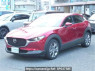 Used 2022 AT mazda cx-30 DMEJ3P Image[1]