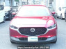 Used 2022 AT mazda cx-30 DMEJ3P Image[2]