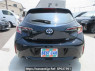 Used 2020 AT toyota corolla-sports ZWE211H Image[1]