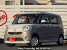 Daihatsu Move Canbus LA800S