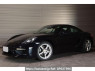 Used 2017 AT porsche 718-cayman 982J1 Image[0]