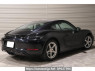 Used 2017 AT porsche 718-cayman 982J1 Image[1]