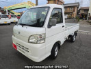 Daihatsu Hijet Truck S200P