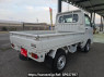 Used 2005 MT daihatsu hijet-truck S200P Image[2]