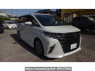 Used 2023 AT toyota alphard AGH40W Image[2]