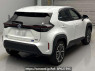 Used 2023 AT toyota yaris-cross MXPJ10 Image[1]