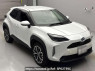 Used 2023 AT toyota yaris-cross MXPJ10 Image[2]