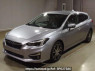 Used 2017 AT subaru impreza-sports GT6 Image[0]
