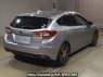 Used 2017 AT subaru impreza-sports GT6 Image[1]
