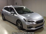 Used 2017 AT subaru impreza-sports GT6 Image[2]