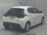 Used 2021 AT toyota yaris MXPH15 Image[1]