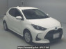 Used 2021 AT toyota yaris MXPH15 Image[2]
