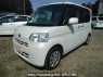 Used 2012 AT daihatsu tanto L375S Image[0]