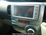 Used 2012 AT daihatsu tanto L375S Image[1]
