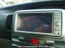 Used 2012 AT daihatsu tanto L375S Image[2]