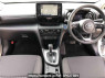 Used 2023 AT toyota yaris-cross MXPJ10 Image[1]