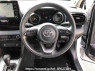 Used 2023 AT toyota yaris-cross MXPJ10 Image[2]