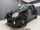 Suzuki Kei WORKS HN22S