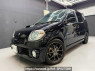 Used 2005 AT suzuki kei-works HN22S Image[0]