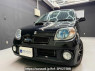 Used 2005 AT suzuki kei-works HN22S Image[2]