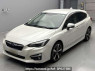 Used 2016 AT subaru impreza-sports GT7 Image[0]