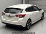 Used 2016 AT subaru impreza-sports GT7 Image[1]
