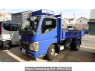 Used 2005 MT mitsubishi-fuso canter FE71BBD Image[1]