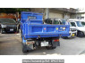 Used 2005 MT mitsubishi-fuso canter FE71BBD Image[2]