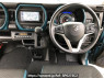 Used 2022 AT suzuki hustler MR92S Image[1]