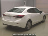 Used 2014 AT mazda axela BM5FP Image[1]