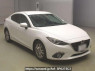 Used 2014 AT mazda axela BM5FP Image[2]