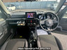 Used 2023 MT suzuki jimny-sierra JB74W Image[2]