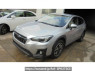 Used 2018 AT subaru xv GT7 Image[0]