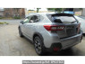 Used 2018 AT subaru xv GT7 Image[1]