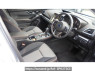 Used 2018 AT subaru xv GT7 Image[2]
