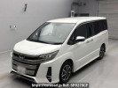 Toyota Noah ZRR80W