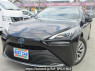 Used 2021 AT toyota mirai JPD20 Image[0]