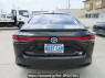 Used 2021 AT toyota mirai JPD20 Image[1]