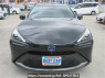 Used 2021 AT toyota mirai JPD20 Image[2]