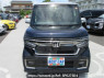 Used 2023 AT honda n-box-custom JF3 Image[2]