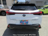 Used 2021 AT lexus ux MZAH10 Image[1]