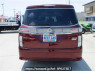 Used 2020 AT nissan elgrand TE52 Image[1]