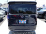 Used 2025 AT honda step-wgn RP8 Image[1]